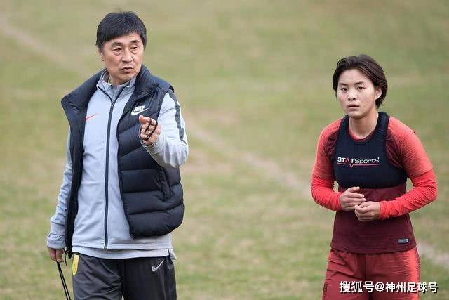 开宝体育官网应用下载